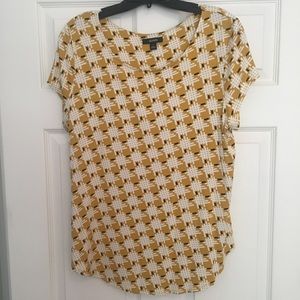 Alfani Top Size L